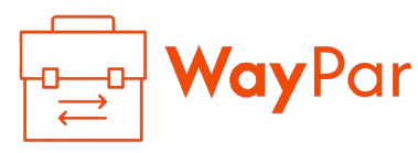 A WordPress Site